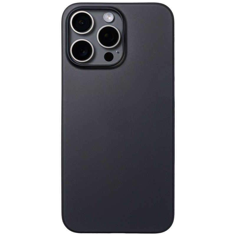 【専用】ゆっきー様 ゆki様 ゆき様専用 専用 ゆき様専用 ゆきゆき様専用 ① ユッキー