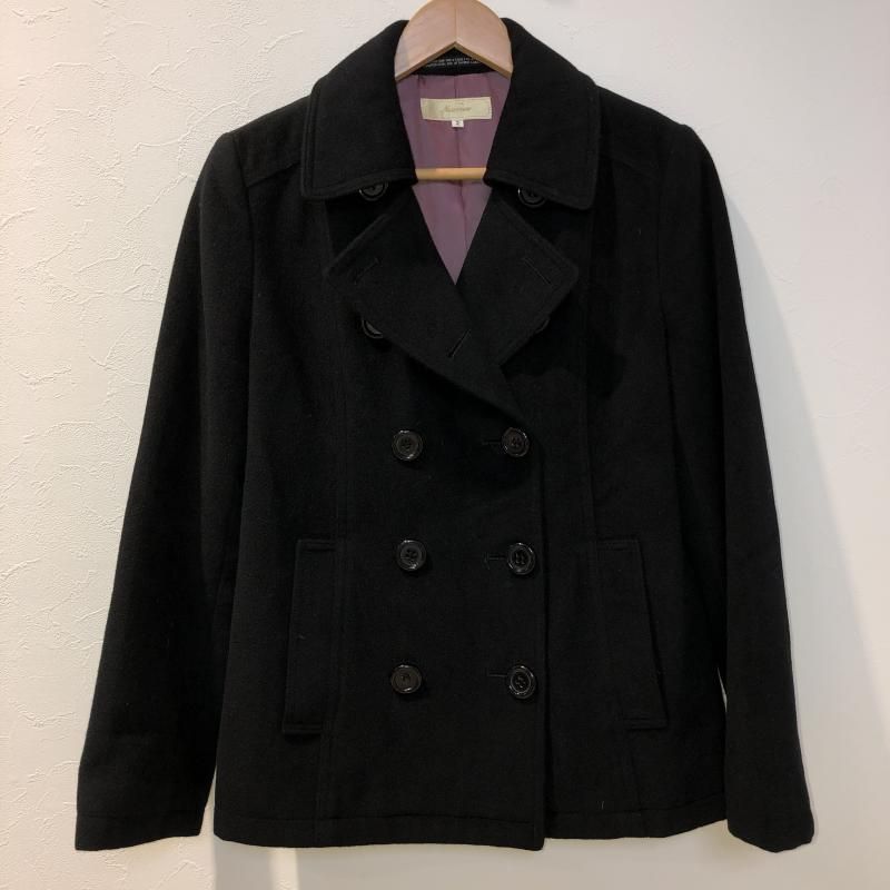 通信販売 noue-rue アウター 上着 アウター 通信販売 noue-rue アウター 上着 アウター