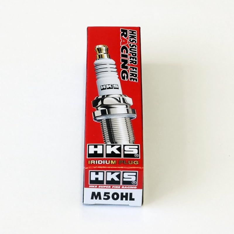 【新品プラグ】HKS スーパーファイヤーレーシング M50HL 6本 車用プラグ HKS」の人気商品一覧 | 安い商品を通販サイトから