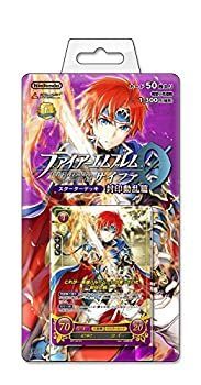 (未使用･未開封品)　ブシロードスリーブコレクションHG (ハイグレード) Vol.63 『Rewrite』 tu1jdyt Amazon.co.jp: ブシロードスリーブコレクションHG (ハイグレード