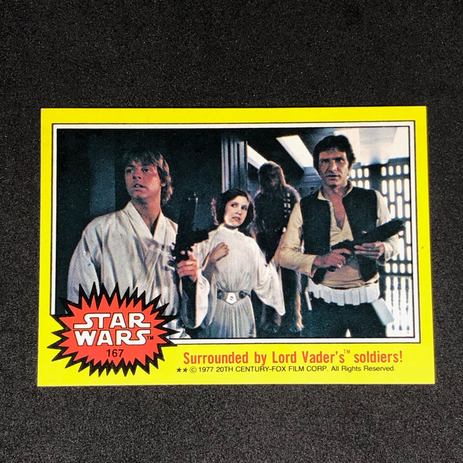 ハリソンフォード直筆サイン入り2Lサイズ写真…スターウォーズ ハリソンフォード直筆サイン入り2Lサイズ写真…スターウォーズ