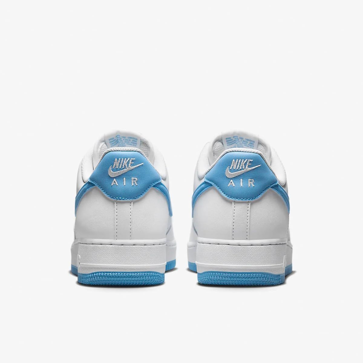 AIR