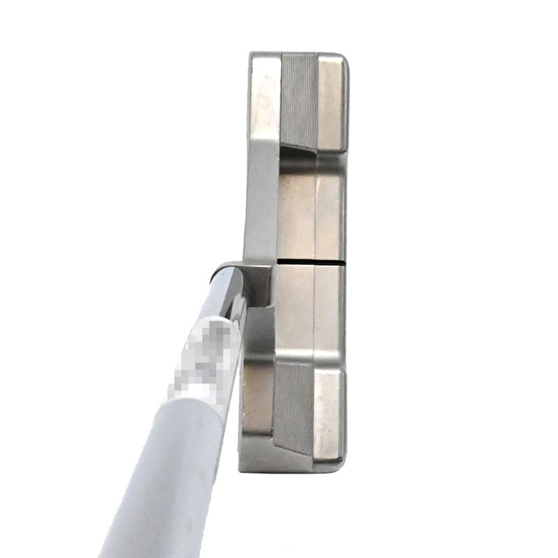 テーラーメイド パター TP COLLECTION HYDRO BLAST 公式 JUNO TB2 TP