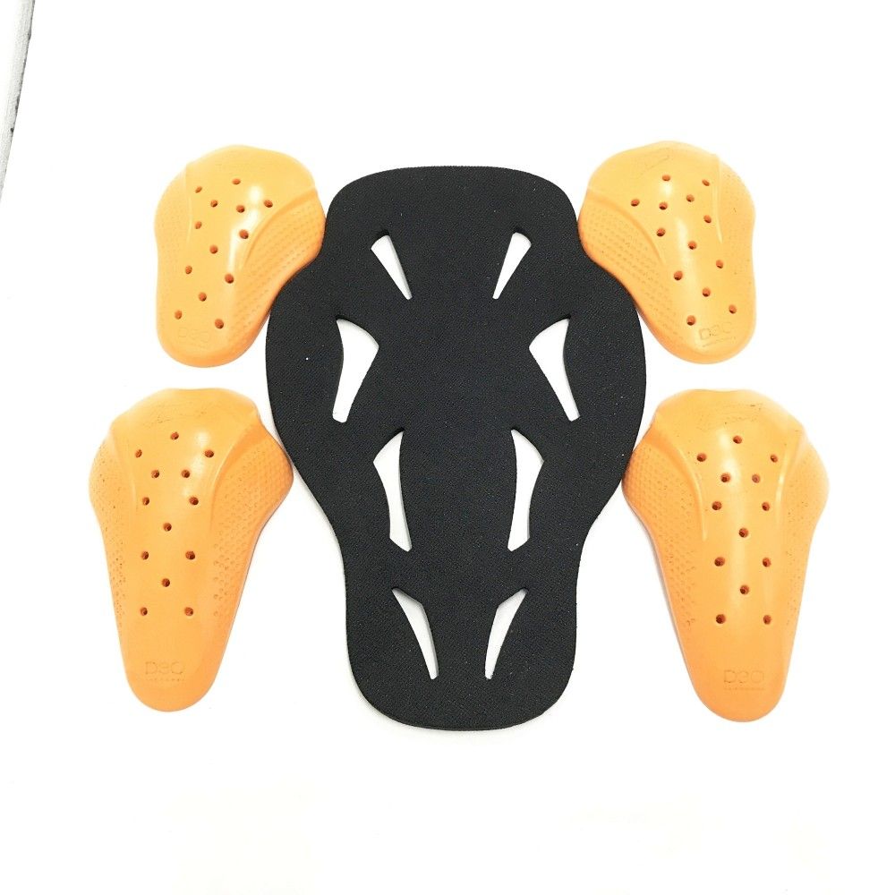 HYOD CELTIS D3O パンチングレザージャケット HYOD CELTIS D3O パンチングレザージャケット LL D3O