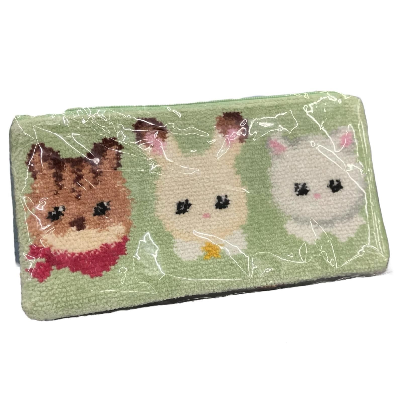 CLAMPツバサxxxHOLiCグッズ CLAMP こばと xxxHOLiC ツバサ サクラ