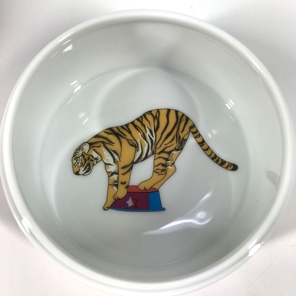 陶器 ピンク