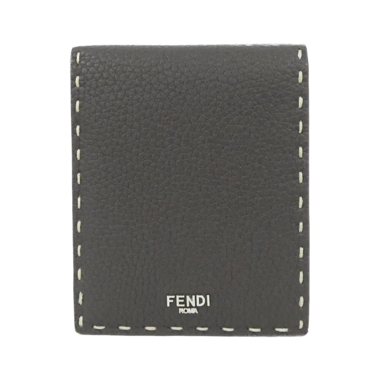 フェンディ SELLERIA 7M0194 AP3C 財布