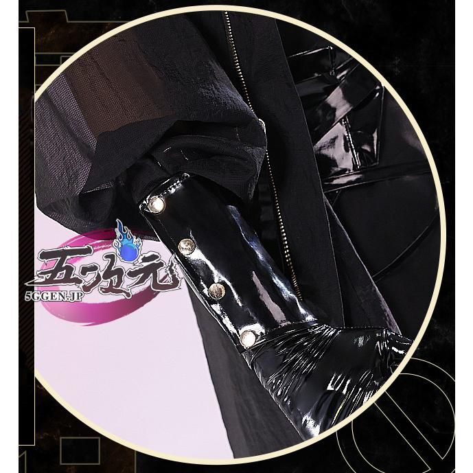 BJ0930ML03 ハロウィン