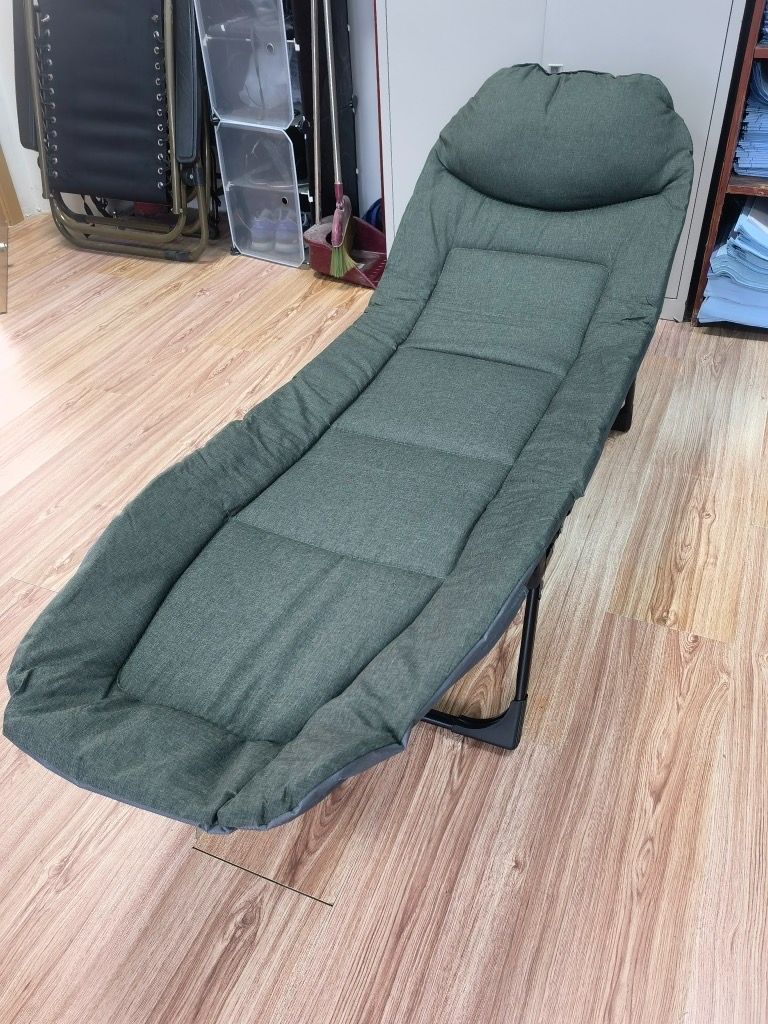 ゆったり