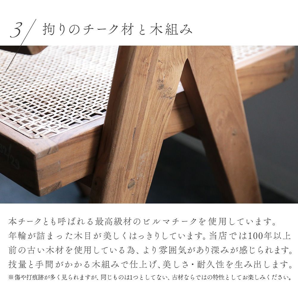 のサムネイル