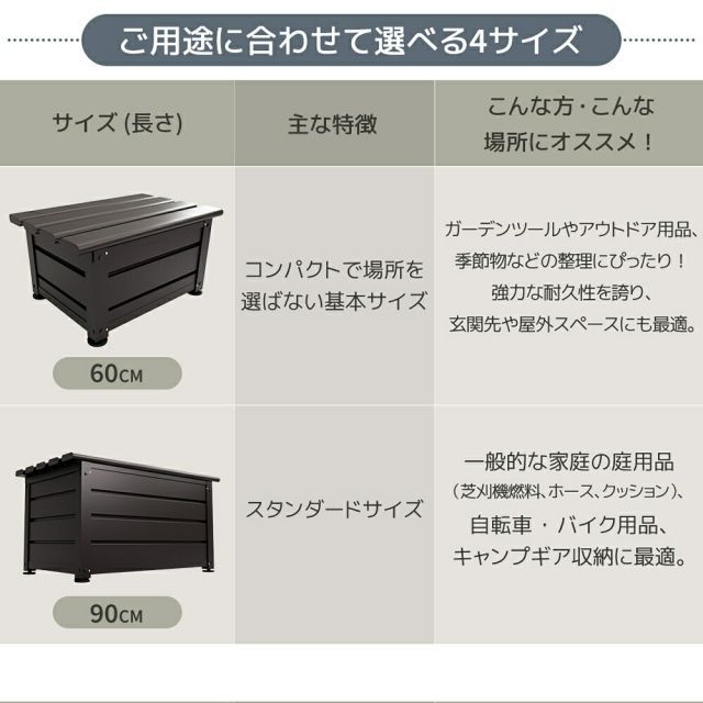 極上手 手彫 薩摩切子碗 幅約8㎝ 東Y7-0905⭐︎1Fトコオ 手彫り