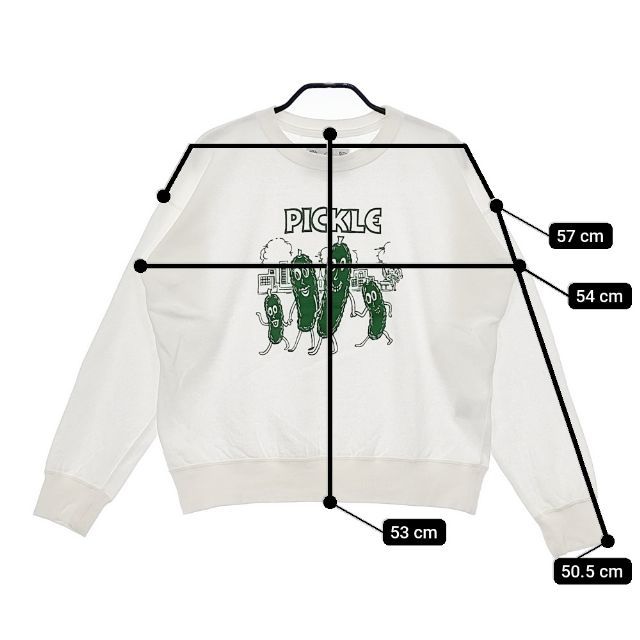 R-D.M.Co-
