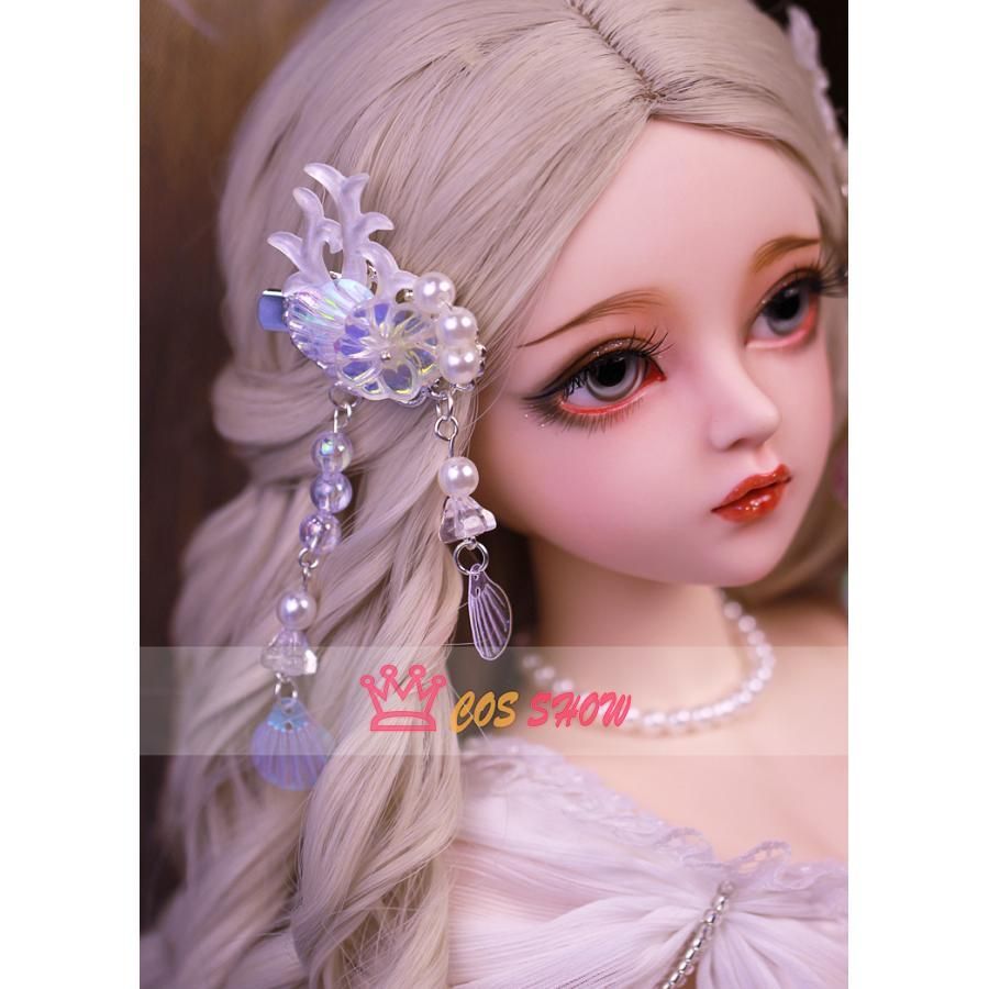 ロングドレス