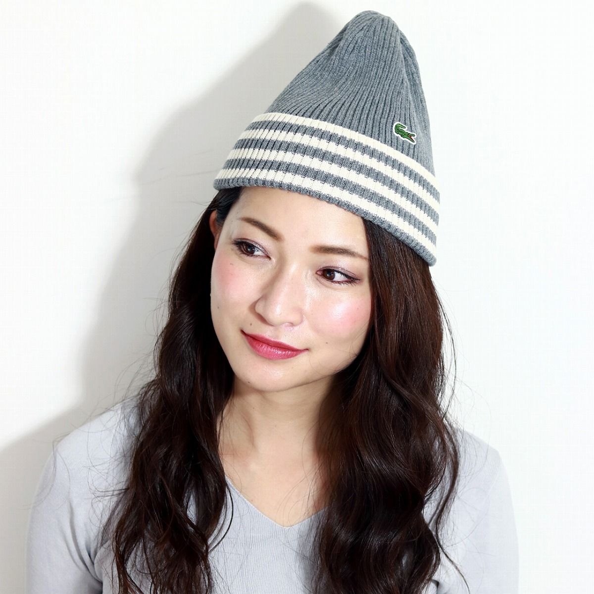 Supreme Overdyed Beanie 