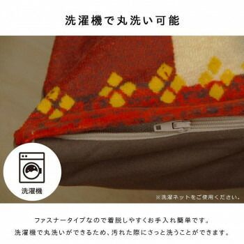 長方形