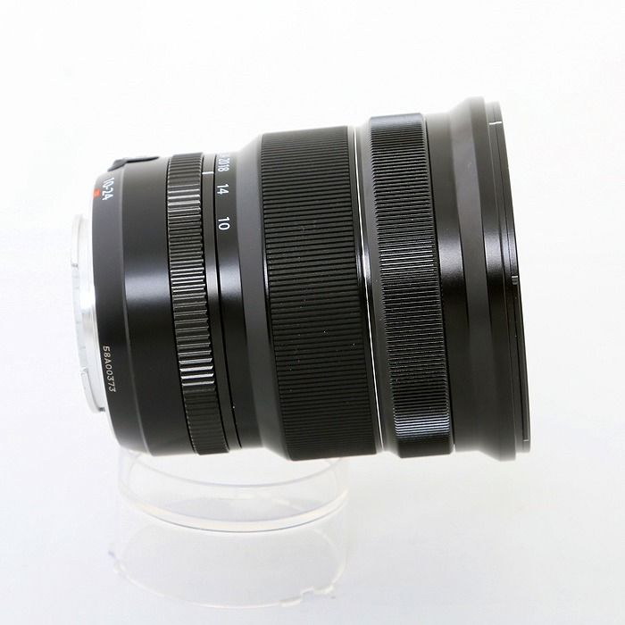 〔中古〕FUJIFILM(フジフイルム) フジノンレンズ GF35-70mmF4.5-5.6 WR〔349-ud〕 中古(フジフイルム) FUJIFILM フジ XF10-24⁄F4 R OIS 中古(フジ