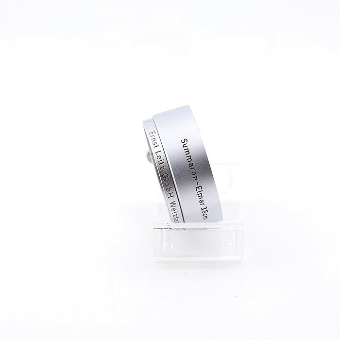 ライカ Leica