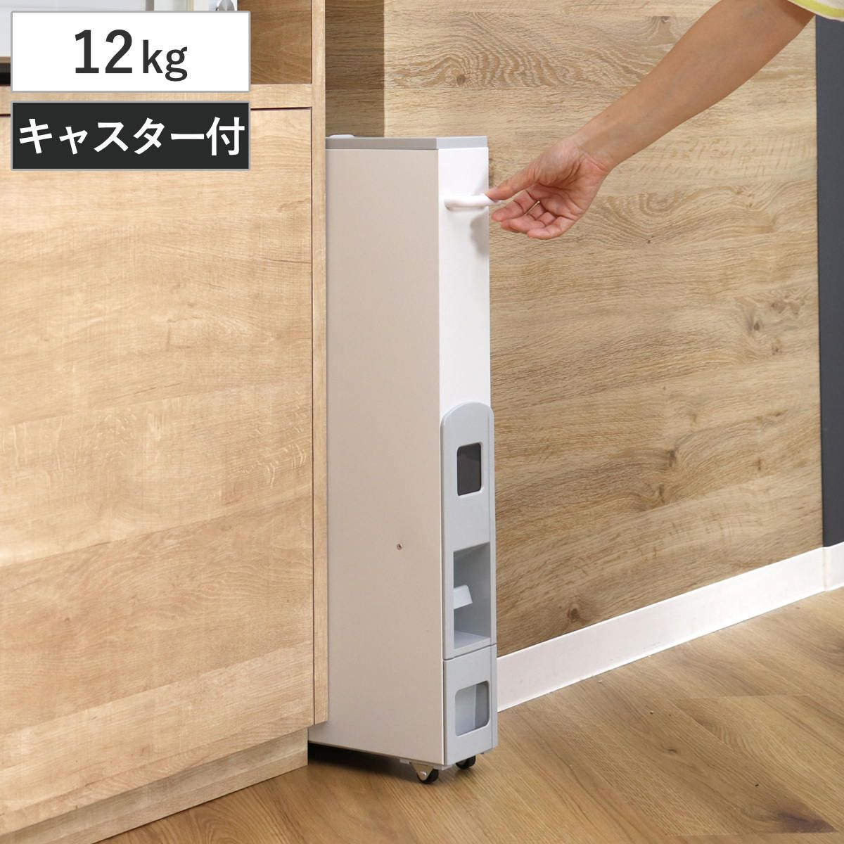 レトロ 電卓 GENERAL 1219B レトロ 電卓 GENERAL 1219B レトロ 電卓