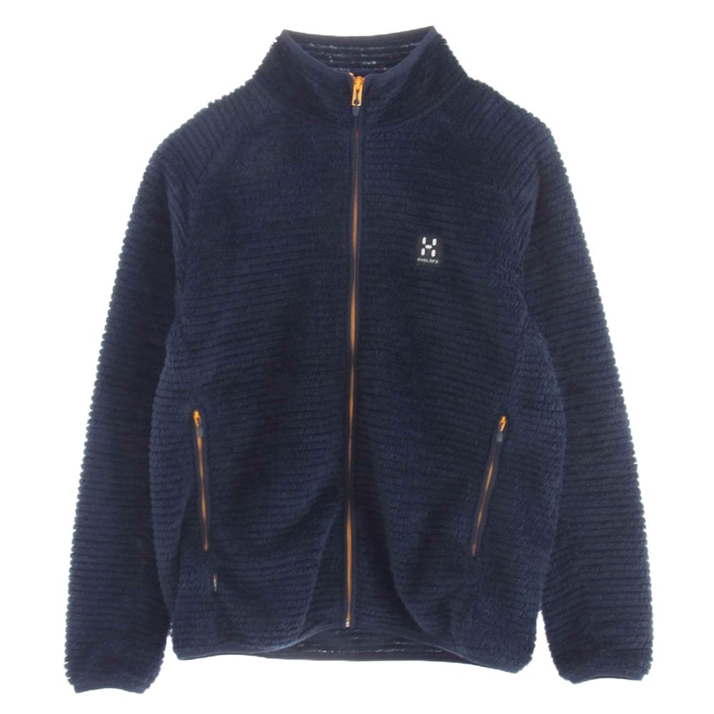 HAGLOFS ホグロフス 603419 EXTENT JACKET エクステント