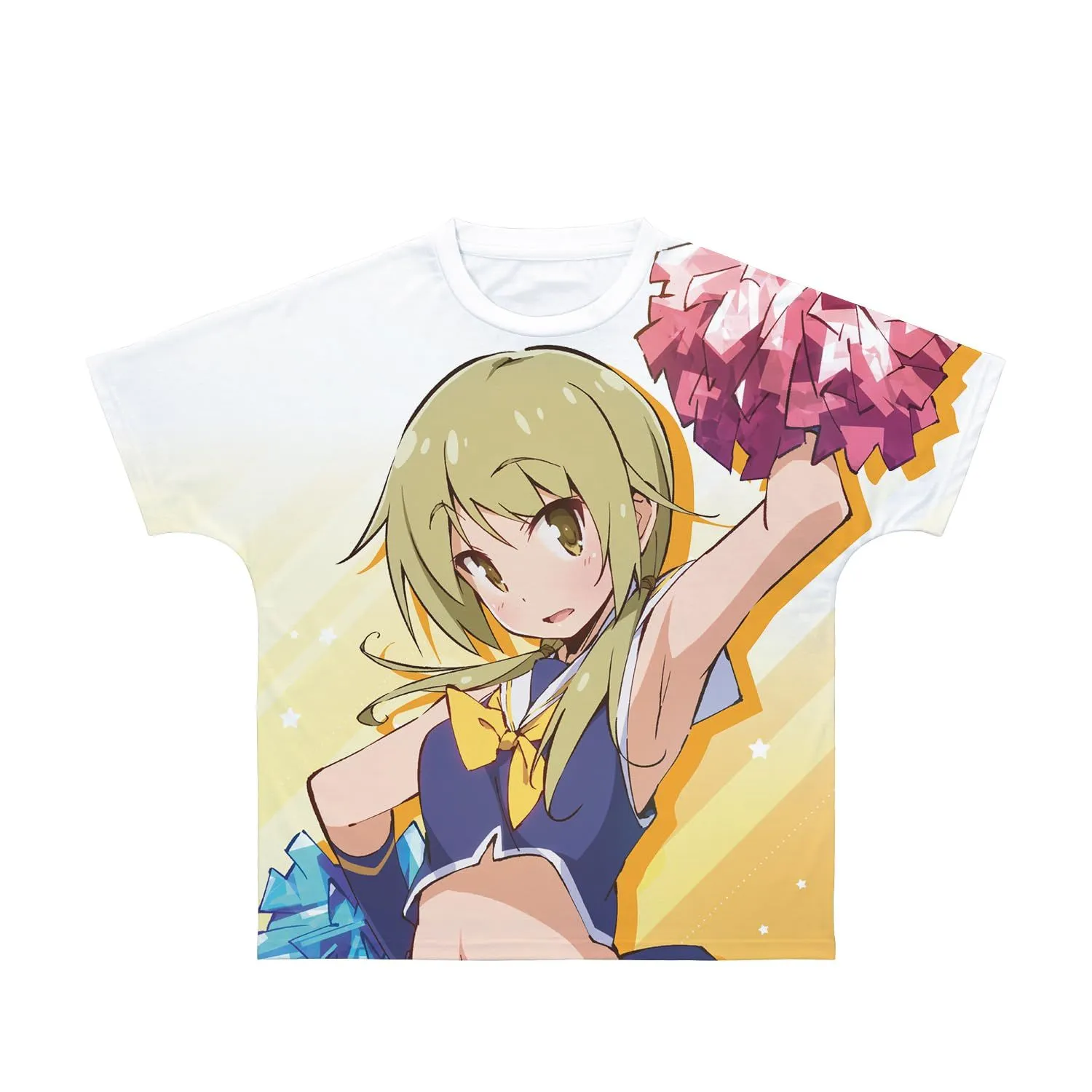2025年最新】tシャツ ゆゆ式の人気アイテム - メルカリ