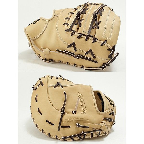 新品未使用】 野球 販売済み ファーストミット SSK 軟式プロエッジ