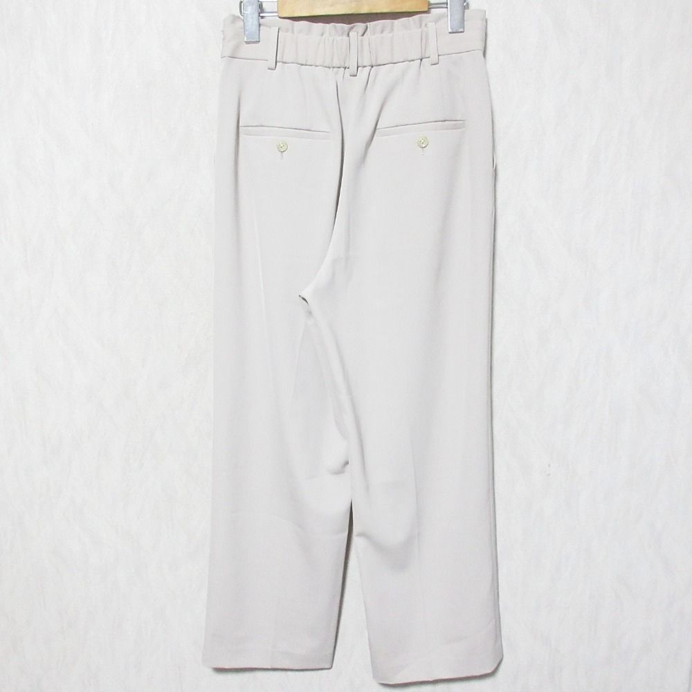 美品 23SS グリーンレーベルリラクシング ユナイテッドアローズ