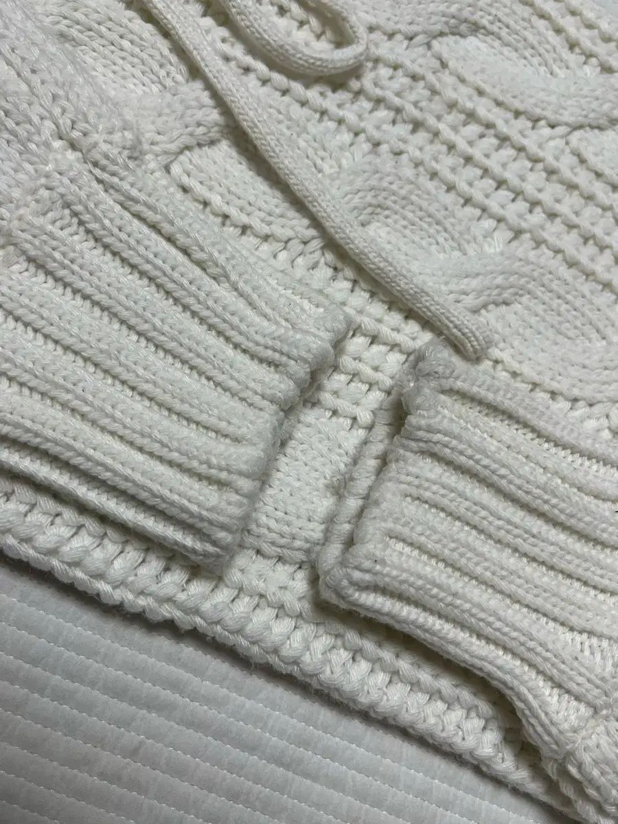 スリータイムズ