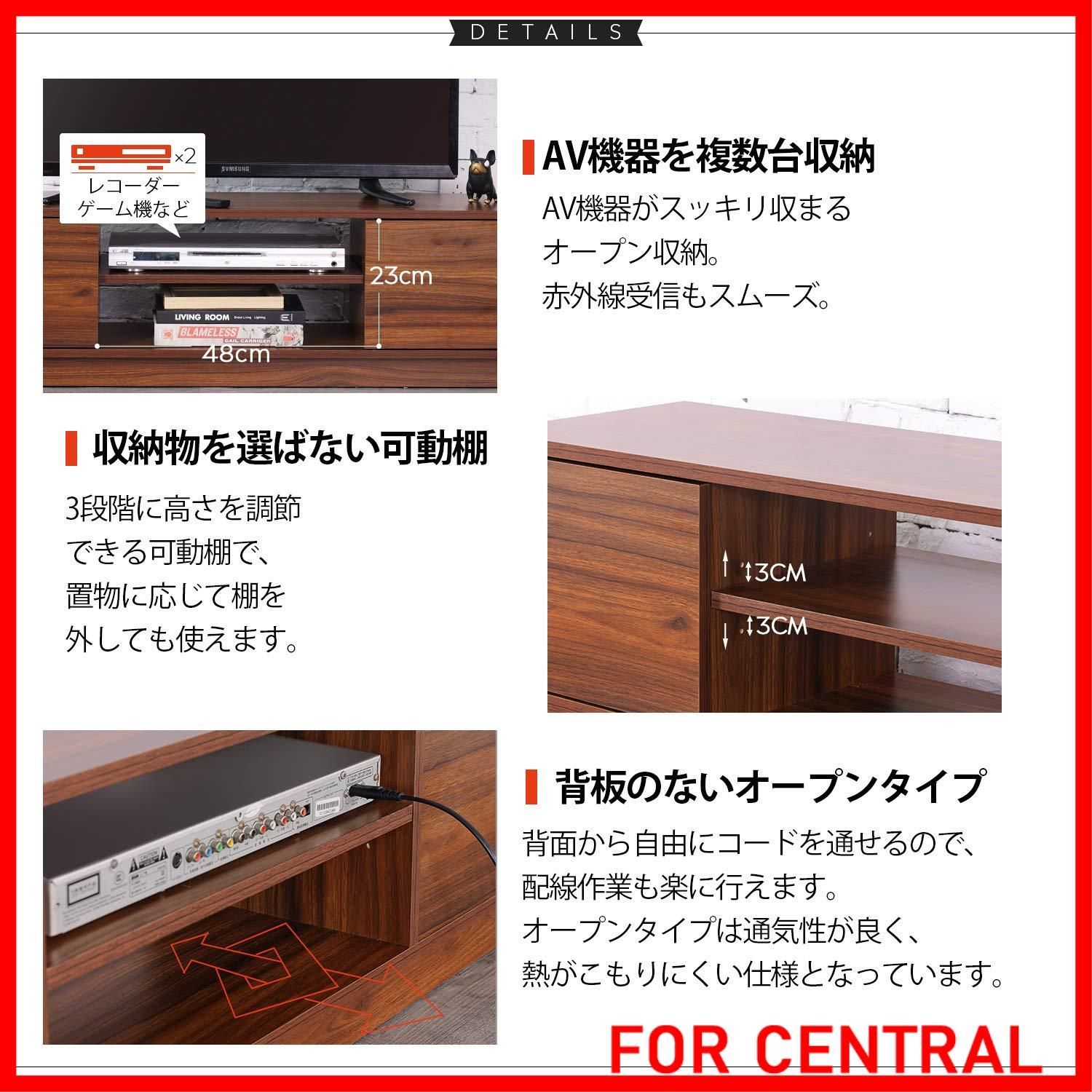 24-47型対応 扉付き