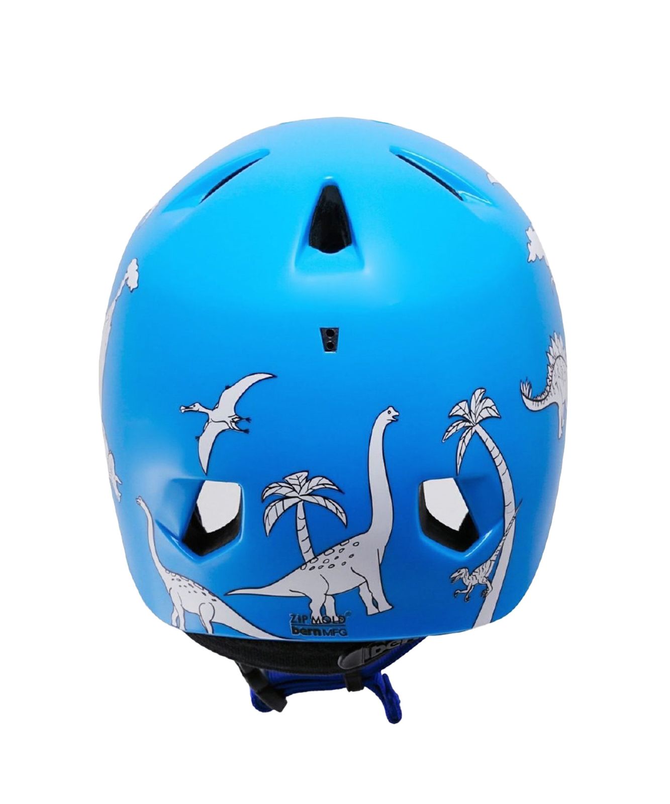 ムラスポ公式 BERN