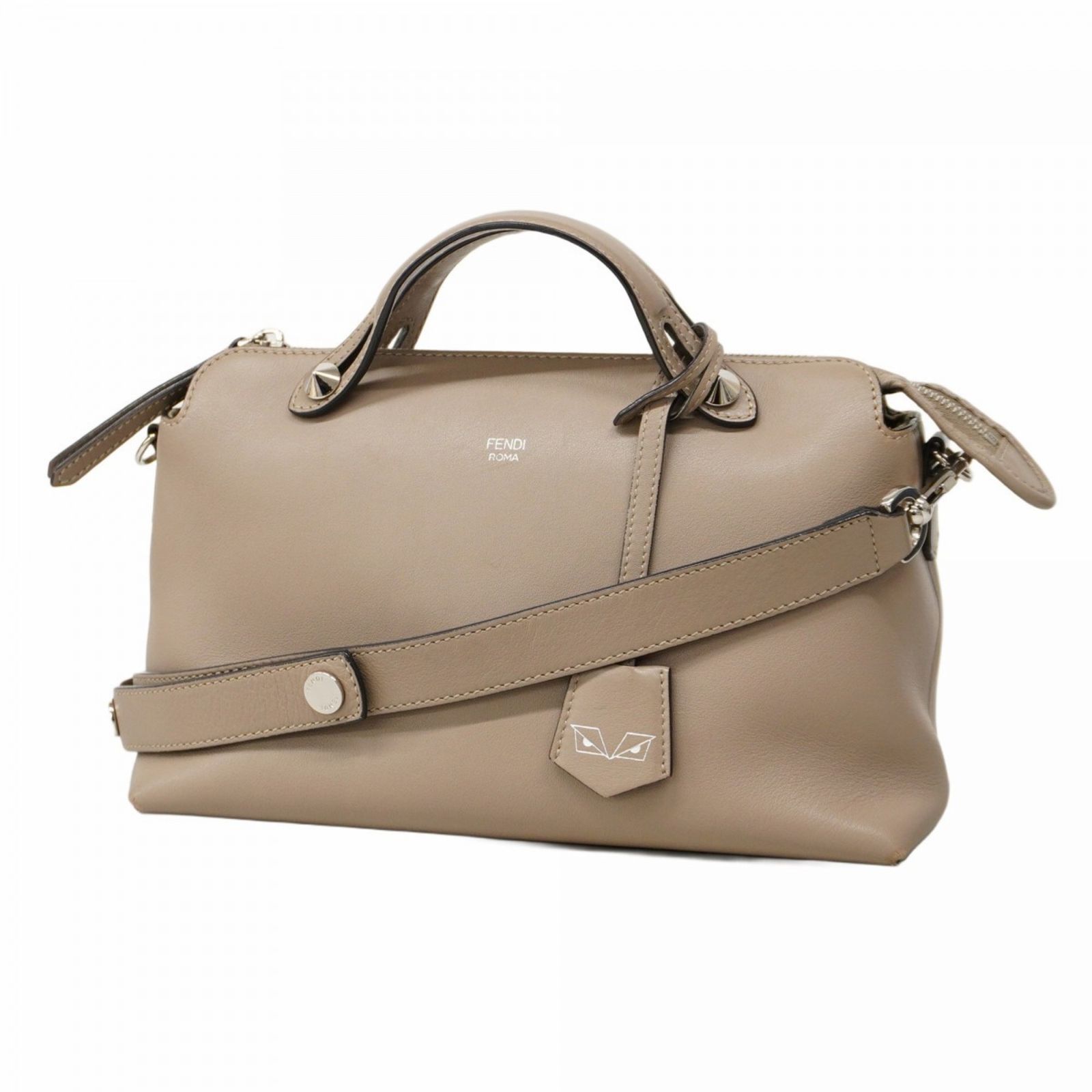 フェンディ(Fendi) フェンディ ハンドバッグ バイザウェイ