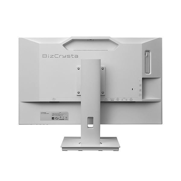 5年保証LCD-BCQ271DW-F