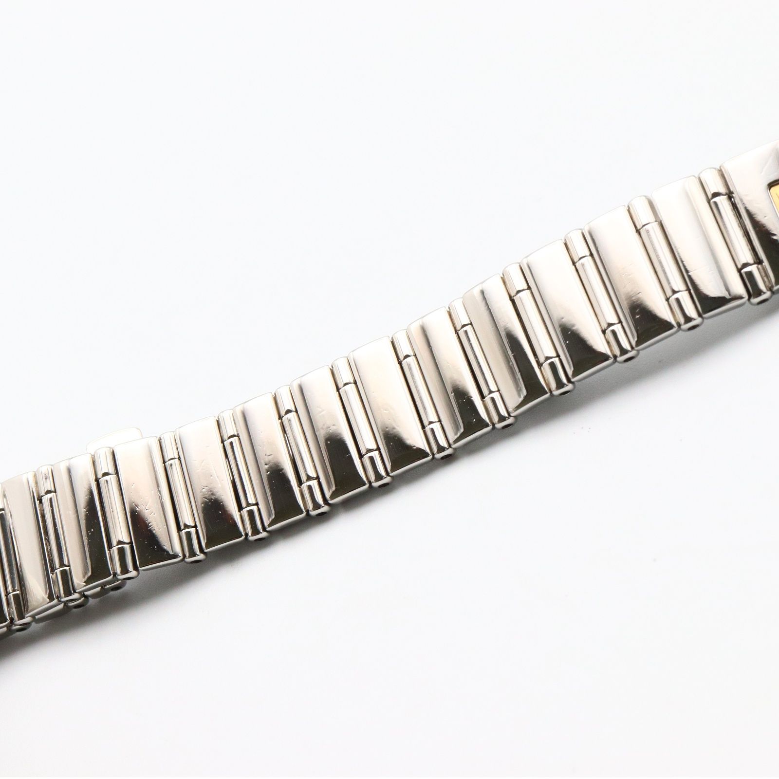 コンステレーション ミニ