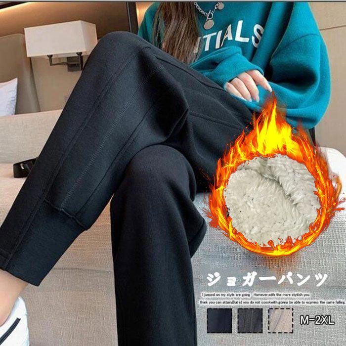 dr062○S○M○XL○選択可○ミラノの街着ブランド○超テーパード