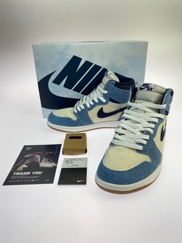 品 NIKE ナイキ FQ2947-100 AIR JORDAN 1 RETRO HIGH OG 靴 シューズ スニーカー SNEAKERS 160-250927-ks-24-min