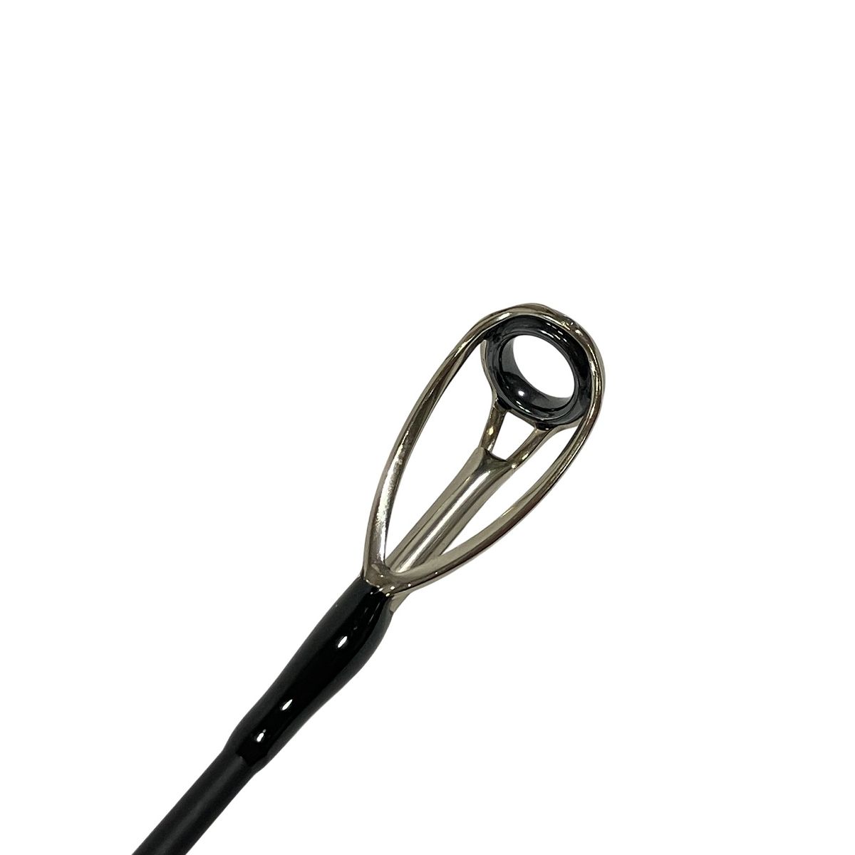 アウトドア T10528917