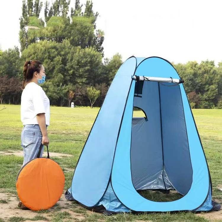 ポップアップテント キャンプテント ワンタッチテント インスタントテント 簡単テント Hide＆Seek ポップアップテント （ テント 簡易
