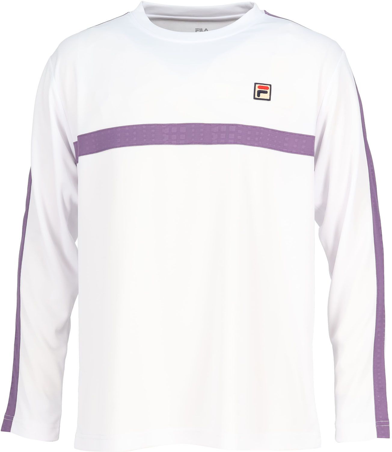 FILA テニス