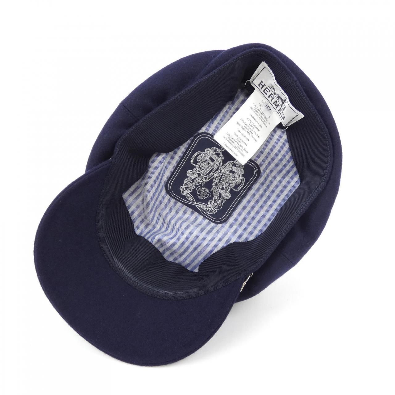 ベルイル BELLE-ILE