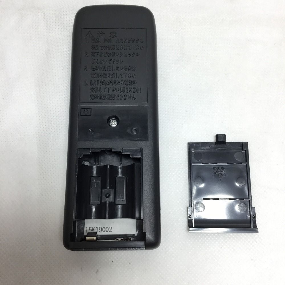 ΘΘRKC 理化工業 温度計DP-350 付属品有 JB-16 - メルカリ ΘΘRKC 理化工業 温度計DP-350 付属品有 JB-16 - メルカリ