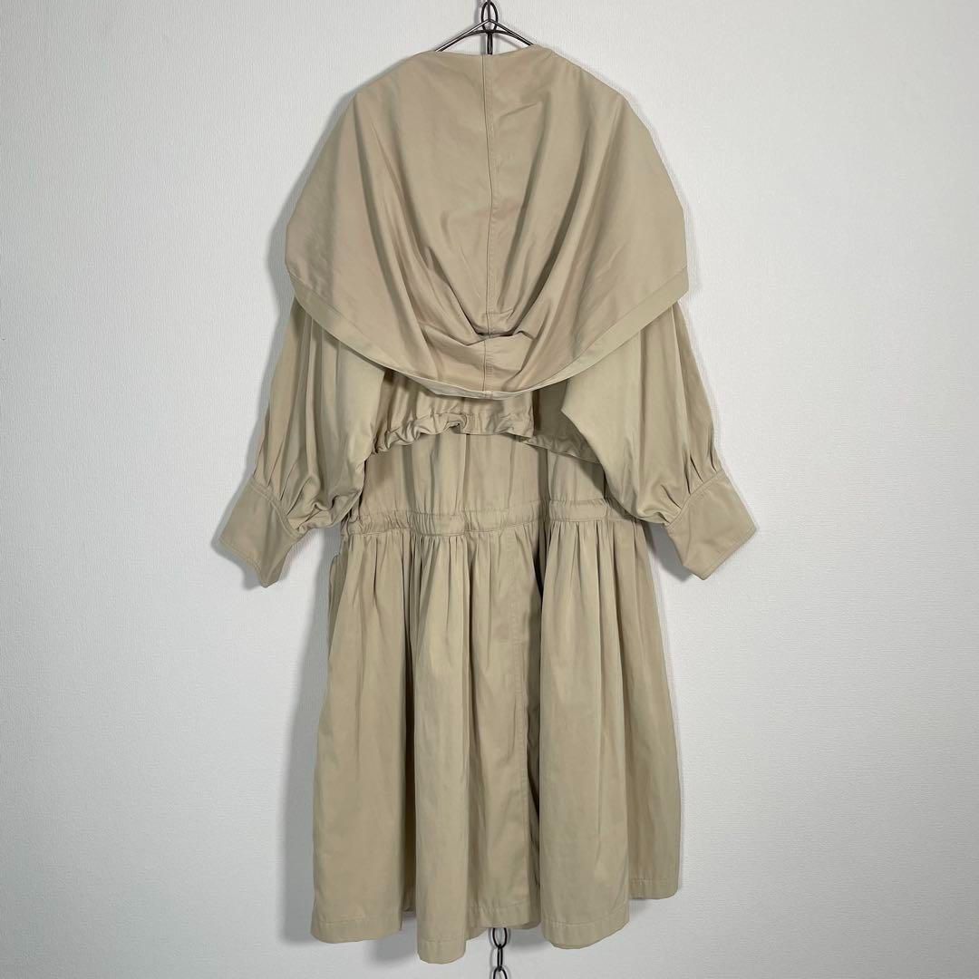 イッセイミヤケ期