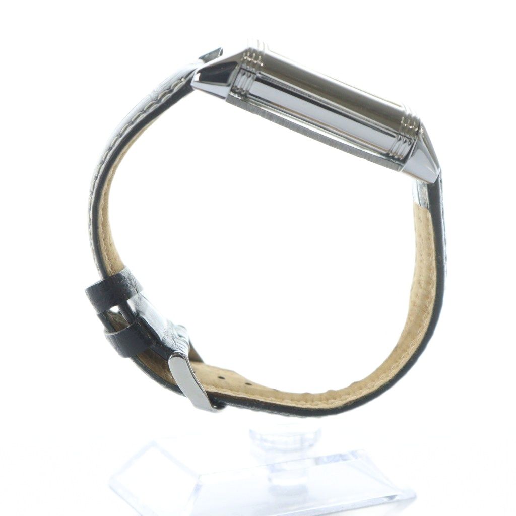 コグ腕時計 楽天市場】【訳あり：箱なし】コグ 腕時計 COGU 時計 コグ 時計