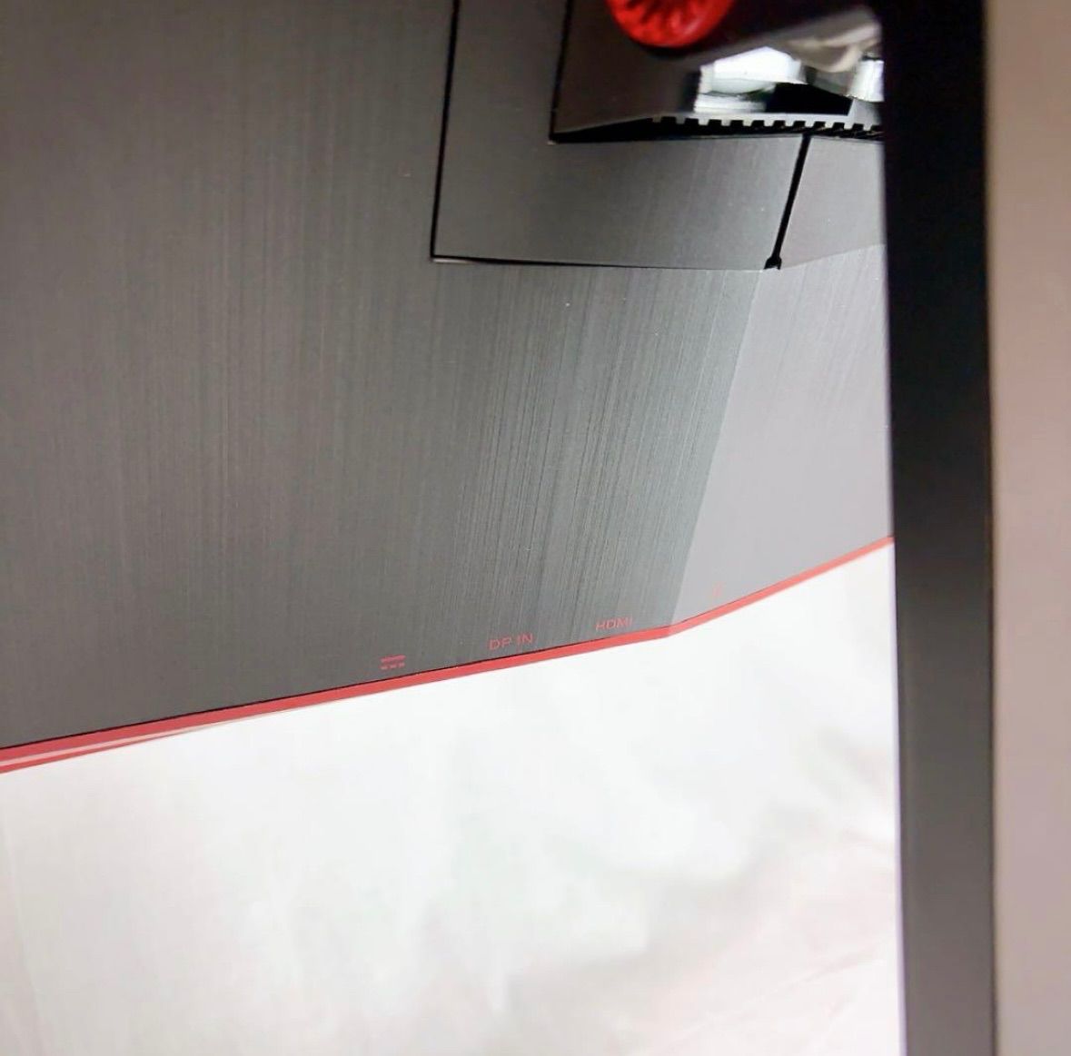 【極美品】Acer ゲーミング　Z35bmiphz 湾曲 Ultra Wide Amazon.co.jp: 【Amazon.co.jp限定】Acer ゲーミングモニター Predator