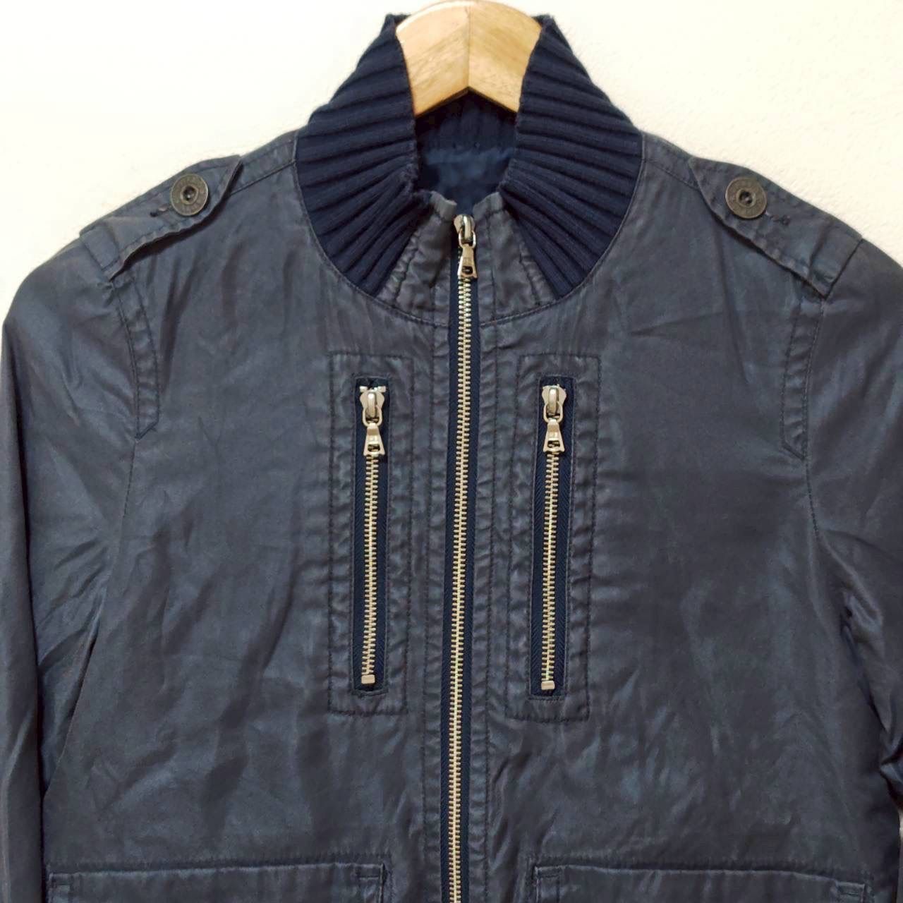 90s 00s ビンテージ◎ Y2Kコーデ◎【HYSTERIC GLAMOUR
