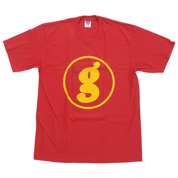 Supreme x GOODENOUGH End Racism Tee Mサイズ Buy Supreme x Goodenough End Racism Tee 'Red' - SS25T18 RED