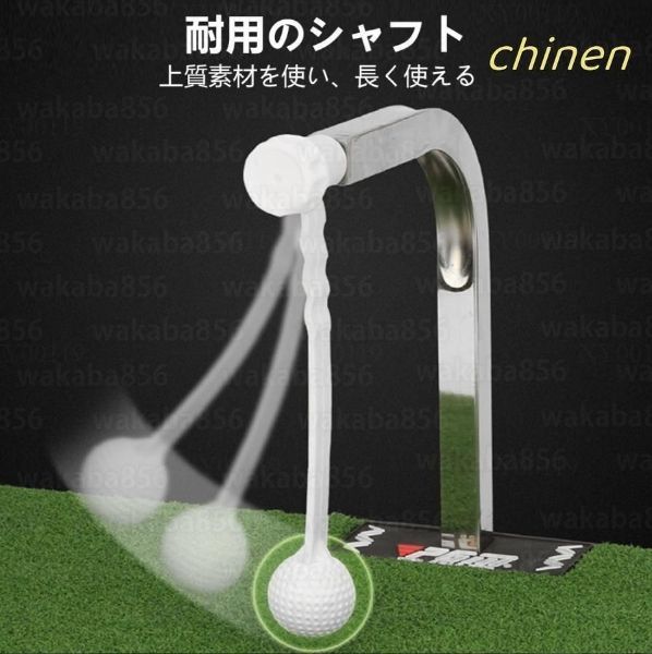 マット 360°