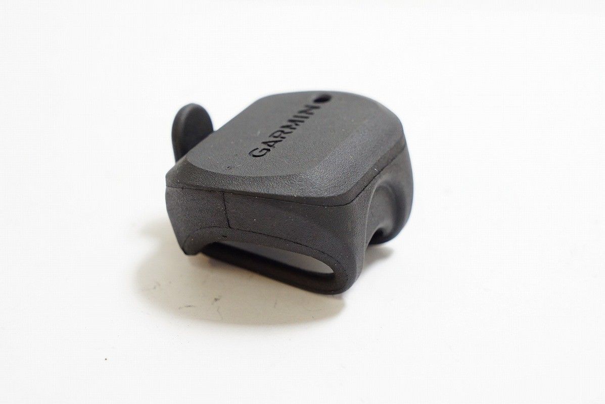 GARMIN 「ガーミン」 BSM スピードセンサー & BCM ケイデンス