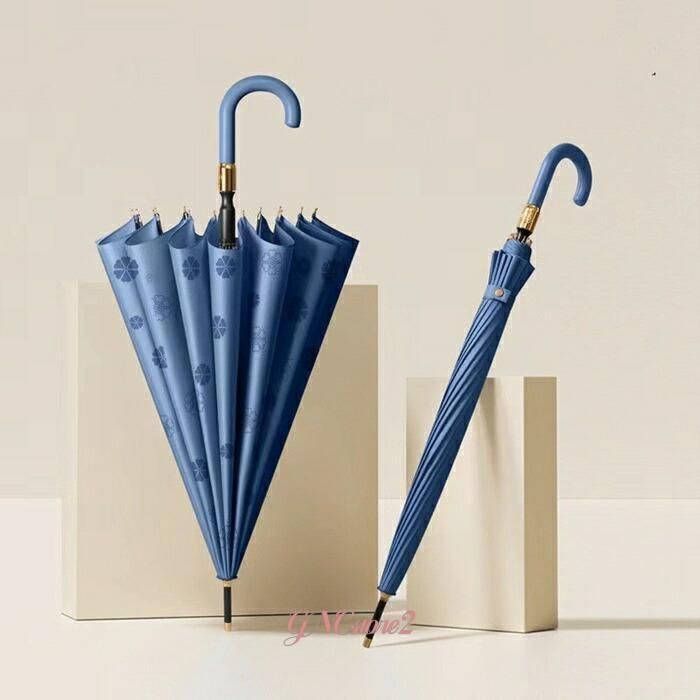 遮光傘 おしゃれ