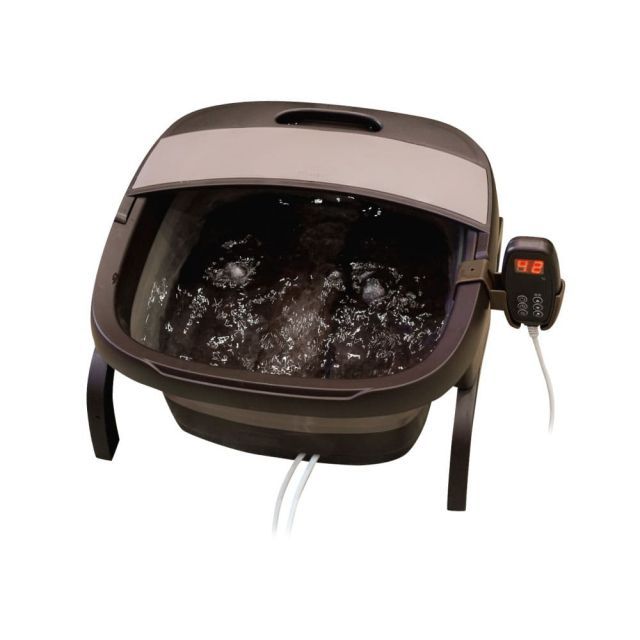 タイマー設定 温度調整機能