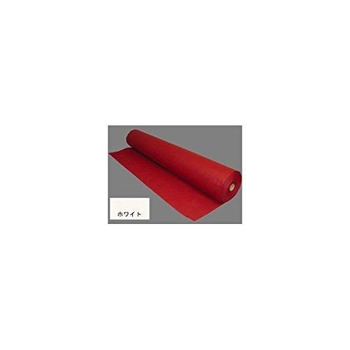 3営業日で発送 アートナップ Artnap テーブルクロスとりぼんロールＴＲＲ１００ホワイト UTL0112
