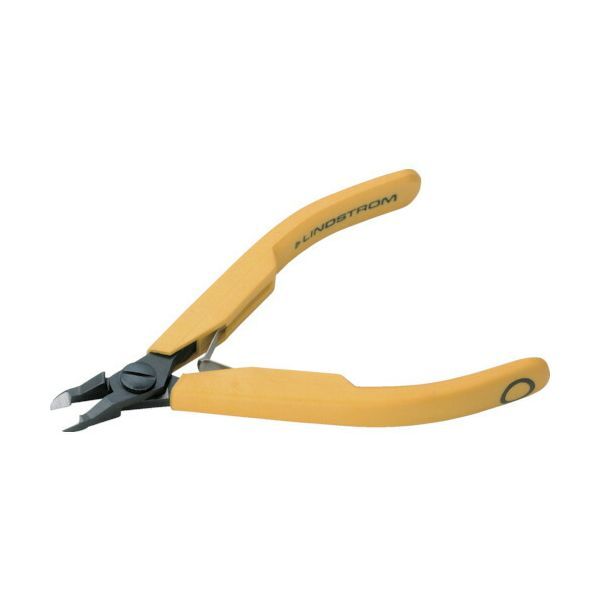 Yナリ様)ハイエース200系 ワイド セカンドキャビネット 1型〜現行型 配送